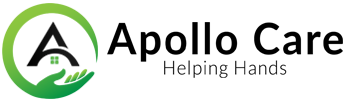 Apollo-logo-main-edited